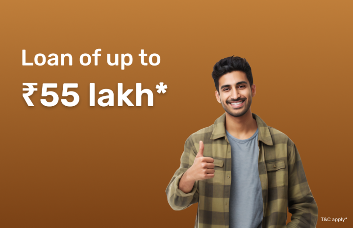 Personal loan -SALPL_PDP_image_1