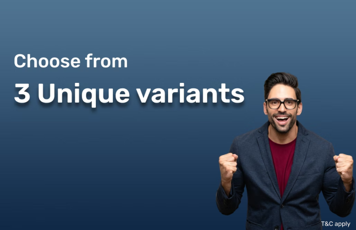 Personal loan -SALPL_PDP_image_4