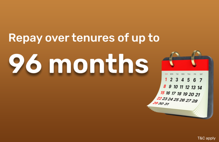 Personal loan -SALPL_PDP_image_5