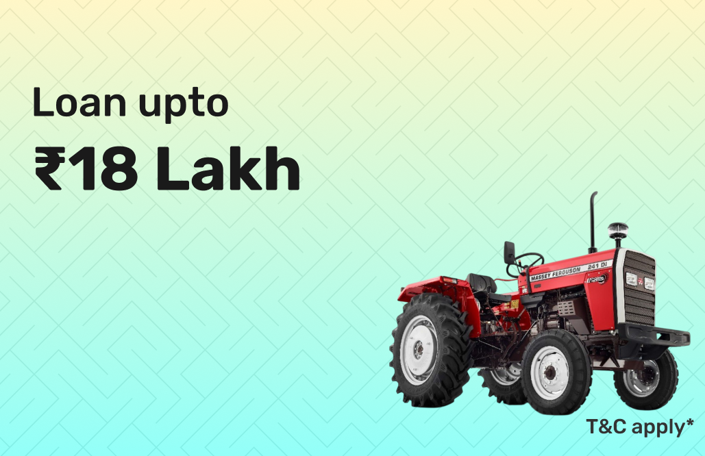 Used Tractor LoanTractor_UTL_Image_2