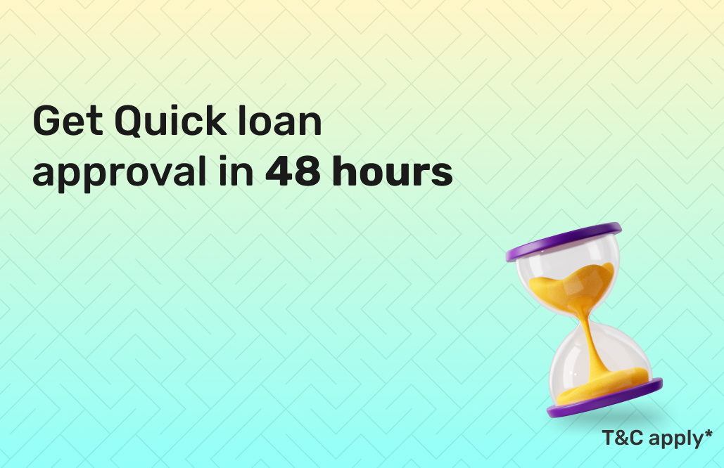 Used Tractor LoanTractor_UTL_Image_4