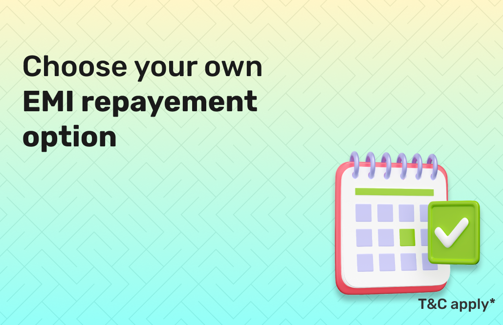 Used Tractor LoanTractor_UTL_Image_5