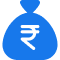 /content/dam/bajajfinserv/web/in/en/xaop/assets/sku-image-asset/loan/two-wheeler/feature-icon/TW_Up_to_100_financing.png