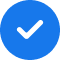 /content/dam/bajajfinserv/web/in/en/xaop/assets/sku-image-asset/loan/two-wheeler/feature-icon/TW_instant_approval.png