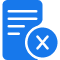 /content/dam/bajajfinserv/web/in/en/xaop/assets/sku-image-asset/loan/two-wheeler/feature-icon/TW_no_hidden_charges.png