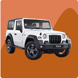 dp_newarrivals_locatestorenearnew_fourwheeler_4_23jan26