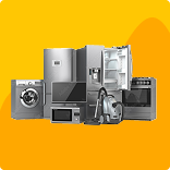 dp_newarrivals_locatestorenearnew_homeappliances_3_23jan26