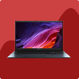 dp_newarrivals_locatestorenearnew_laptops_2_23jan26