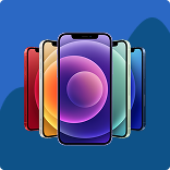 dp_newarrivals_locatestorenearnew_mobilephones_1_23jan26