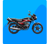 dp_newarrivals_locatestorenearnew_twowheeler_4_23jan26