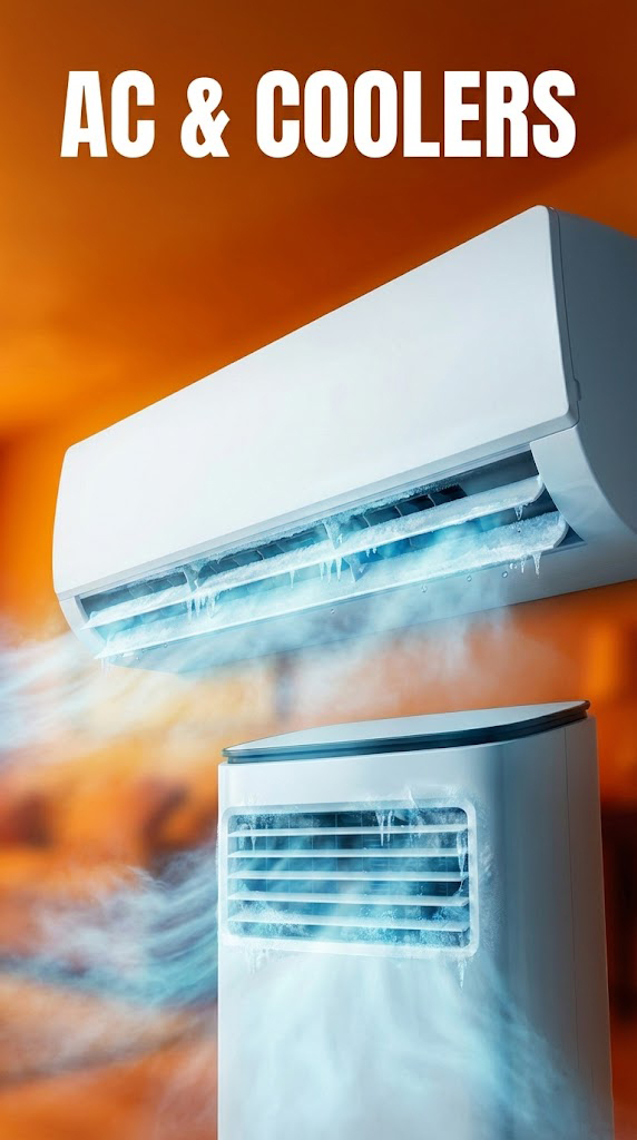 AC