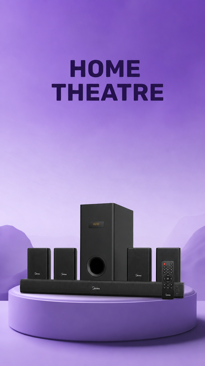 Home_Theatre