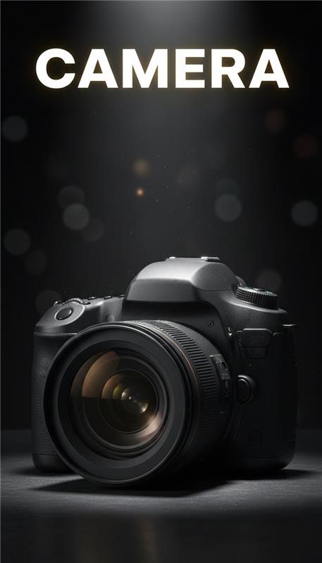Camera1