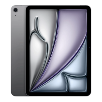 iPad Air Wi-Fi 11 inch 128 GB Storage Tablet Space Grey