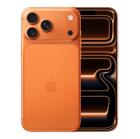 iPhone 17 Pro 256 GB - Cosmic Orange Online