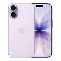 iPhone 17 256 GB - Lavender