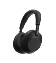 clp_headphones_toppicks_sonywirelessbluetoothheadphoneblackwh1000xm6smin1806268_10_19Jun26