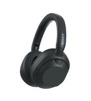 clp_headphones_toppicks_sonybluetoothwirelessnoisecancellinglithiumionheadphoneblackwhult900nbzin18061381_1_19jun26