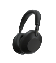 clp_headphones_toppicks_sonywirelessbluetoothheadphoneblackwh1000xm6bmin18062681_2_19jun26