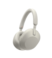 clp_headphones_toppicks_sonybluetoothwirelessnoisecancellinglithiumionheadphoneplatinumsilverwh1000xm5bmin92487681_3_19jun26