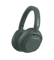 clp_headphones_toppicks_sonybluetoothwirelessnoisecancellinglithiumionheadphoneforestgraywhult900nhzin18061383_4_19Jun26