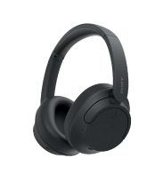 clp_headphones_toppicks_sonywirelessbluetoothheadphoneblackwhch720nbzin92485481_5_19Jun26