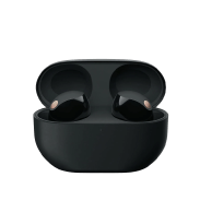 clp_headphones_toppicks_sonyactivenoisecancellingwirelessbluetoothinearearbudswithmicblackwf1000xm5bzin92486581_6_19Jun26