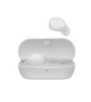 clp_headphones_toppicks_sonywirelessbluetoothearbudswhitewfc710nlzin18063383_blue_8_19Jun26