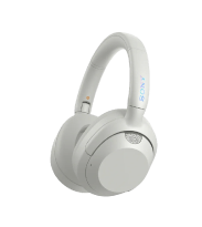 clp_headphones_toppicks_sonybluetoothwirelessnoisecancellinglithiumionheadphoneoffwhitewhult900nwzin18061382_9_19Jun26