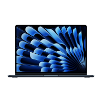 clp_laptops_toppicksfromapple_macbookairm5chip16gbram512gbssd136inchmidnight_1_8may26
