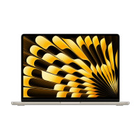 clp_laptops_toppicksfromapple_macbookneoa18prochip8gbram256gbssd13inchindigo_3_8may26
