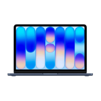 clp_laptops_toppicksfromapple_macbookairm5chip16gbram512gbssd136inchstarlight_5_8may26