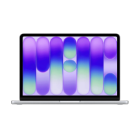 clp_laptops_toppicksfromapple_macbookairm5chip16gbram512gbssd136inchsilver_6_8may26