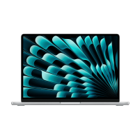 clp_laptops_toppicksfromapple_macbookneoa18prochip8gbram256gbssd13inchsilver_9_8may26