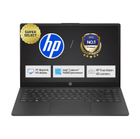 clp_laptops_toppicksfromhp_hpintelcelerondualcore8gbram512gbssdwin1114inchlaptopjetblack14sdq3149tuc6tp1pa_10_8may26