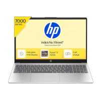 clp_laptops_toppicksfromhp_hpamdryzen38gbram512gbssdwin11156inchlaptopsilver15fc0500aubv2w0pa_2_8may26