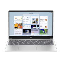 clp_laptops_toppicksfromhp_hpintelcorei38gbram512gbssdwin11156inchlaptopnaturalsilver15fd0624tubv2w3pa_3_8may26
