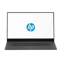 clp_laptops_toppicksfromhp_hpintelcore38gbram512gbssdwin11156inchlaptopsilver15fd0883tud0nz5pa_4_8may26