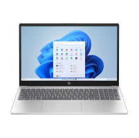 clp_laptops_toppicksfromhp_hp15intelcore516gbram512gbssdwin11156inchlaptopnaturalsilver15fd0682tuc27fbpa_5_8may26
