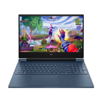 clp_laptops_toppicksfromhp_hpvictusamdryzen716gbram512gbssdwin11156inchlaptopblue15fb3189axc20n1pa_6_8may26