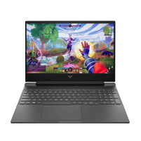 clp_laptops_toppicksfromhp_hpomnibook3amdryzenai516gbram512gbssdwin11156inchlaptopsilver15fn0007aubl1w8pa_7_8may26