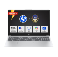 clp_laptops_toppicksfromhp_hpintelcorei516gbram512gbssdwindows11home156inchlaptopmicasilver15fa2703txb7gp6pa_8_8may26