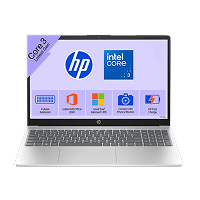 clp_laptops_toppicksfromhp_hp15intelcore516gbram512gbssdwin11156inchlaptopblack15fd0746tuc2jq2pa_9_8may26