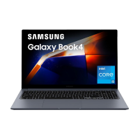 clp_laptops_toppicksfromsamsung_samsungintelcorei52tb16gbram2tbssdwindows11home14inchlaptopgreynp750xgjlg7in_10_8may26