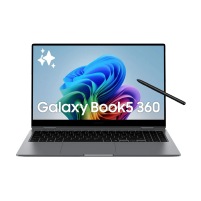 clp_laptops_toppicksfromsamsung_samsunggalaxybook5intelcoreultra716gbram512gbssdwin11home1559inchgreynp750xhdkd2in_3_8may26