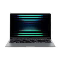 clp_laptops_toppicksfromsamsung_samsunggalaxybook5360intelcoreultra516gbram512gbssdwindows11home156inchlaptopgraynp750qhalg1in_5_8may26
