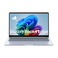 clp_laptops_toppicksfromsamsung_samsunggalaxybook5360intelcoreultra716gbram512gbssdwindows11home156inchlaptopgraynp750qhalg2in_6_8may26