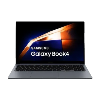 clp_laptops_toppicksfromsamsung_samsungintelcorei7512gb16gbram512gbssdwindows11home156inchlaptopgreynp750xgklg8in_7_8may26