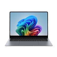 clp_laptops_toppicksfromsamsung_samsunggalaxybook4intelcorei58gbram512gbssdwindows11home156inchlaptopnp750xgjkg1ingray_8_8may26