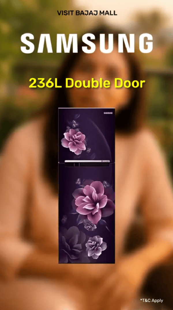 clp_watchexcitingvideos_3_12august26